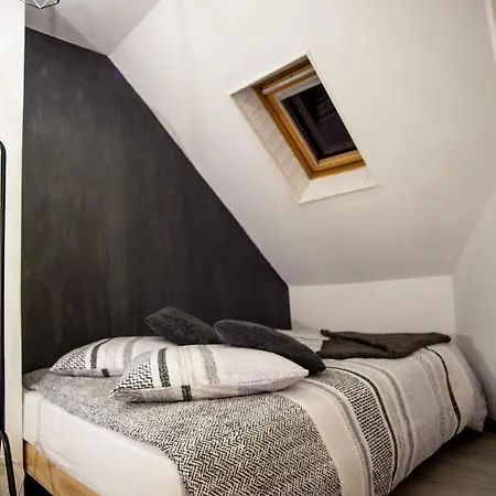 Les 2 C' * كايو سور مير