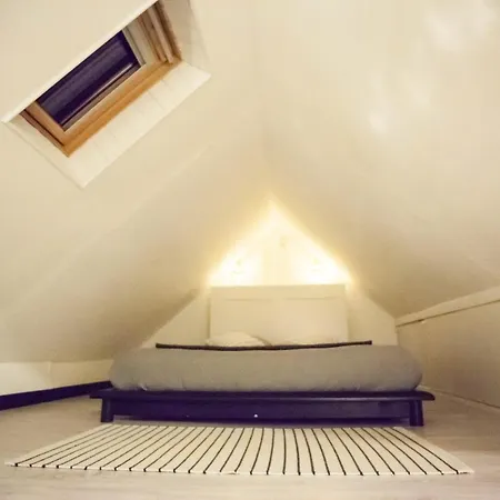 Les 2 C' * كايو سور مير