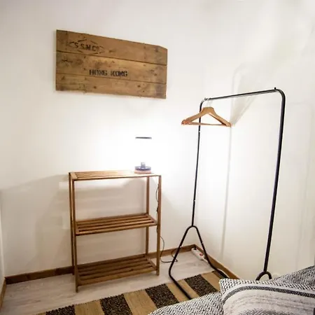 Les 2 C' بيت للعطل