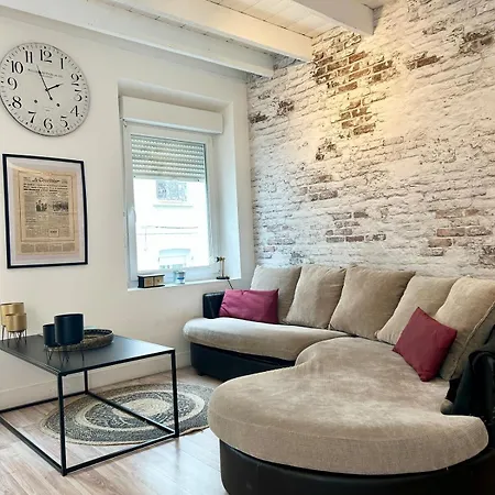 Les 2 C' 滨海卡约