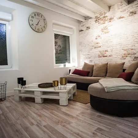 Les 2 C' Vakantiehuis Cayeux-sur-Mer