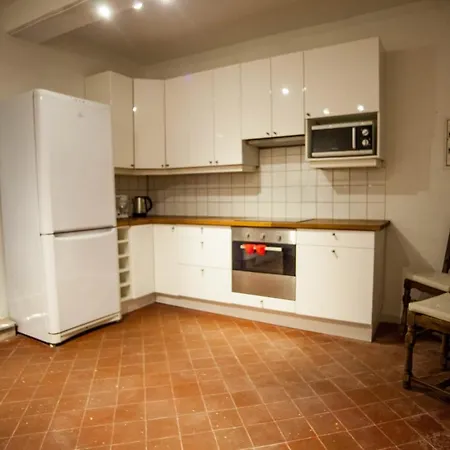 Les 2 C' * 滨海卡约