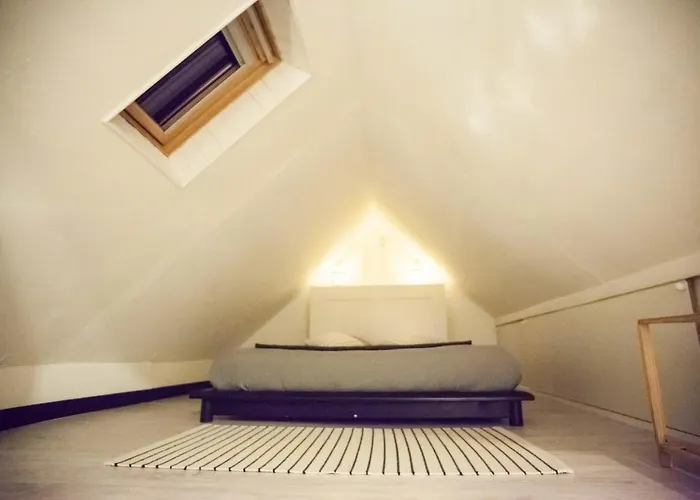 Les 2 C' * 滨海卡约