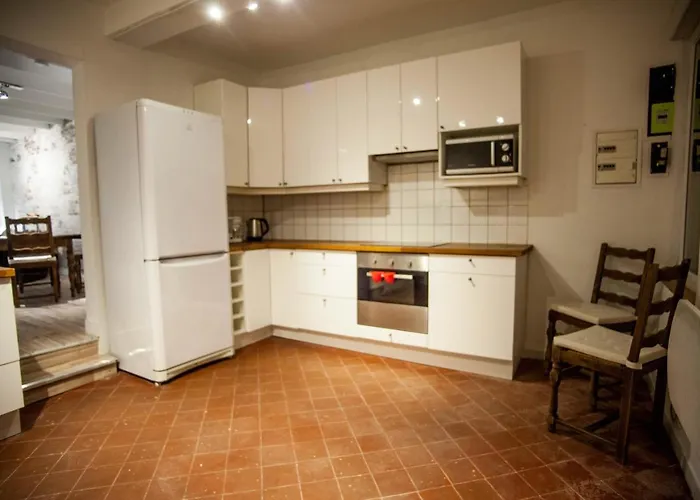 Les 2 C' * 滨海卡约